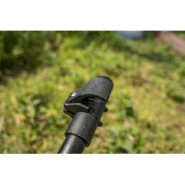 Korum Power Bankstick 1Stk.
