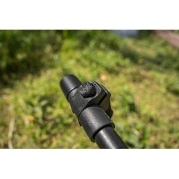 Korum Power Bankstick 1Stk.