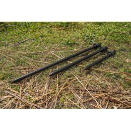 Korum Power Bankstick 1Stk.