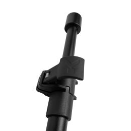 Korum Power Bankstick 1Stk.