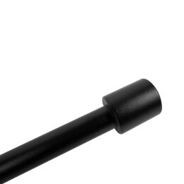 Korum Power Bankstick 1Stk.