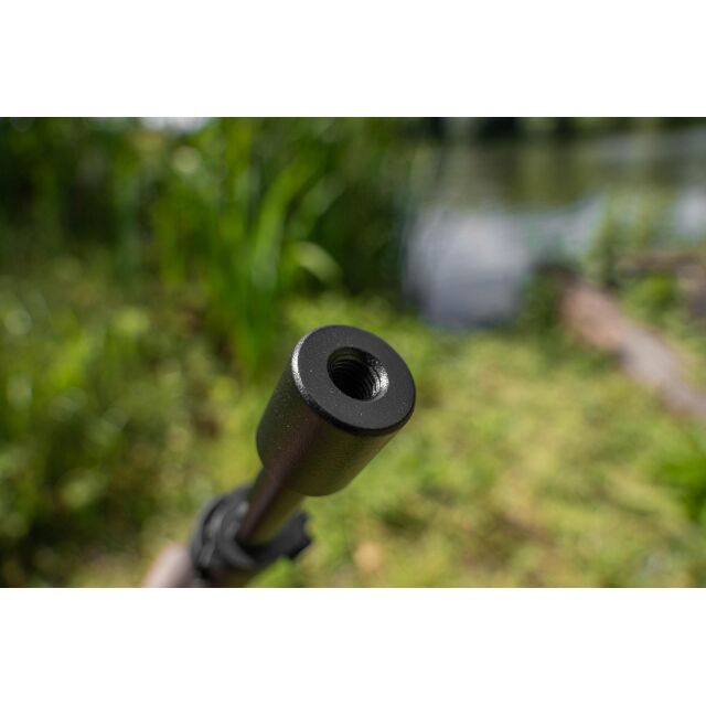 Korum Power Bankstick 1Stk. 45cm