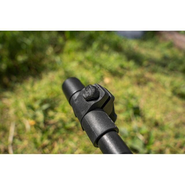 Korum Power Bankstick 1Stk. 45cm