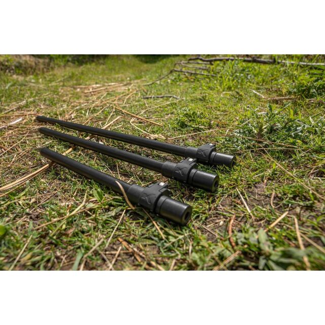 Korum Power Bankstick 1Stk. 45cm