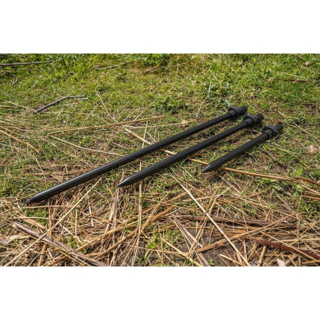 Korum Power Bankstick 1Stk. 45cm
