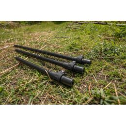 Korum Power Bankstick 1Stk. 45cm