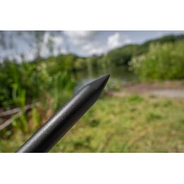 Korum Power Bankstick 1Stk. 45cm