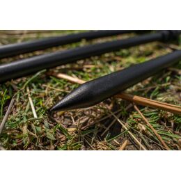 Korum Power Bankstick 1Stk. 45cm