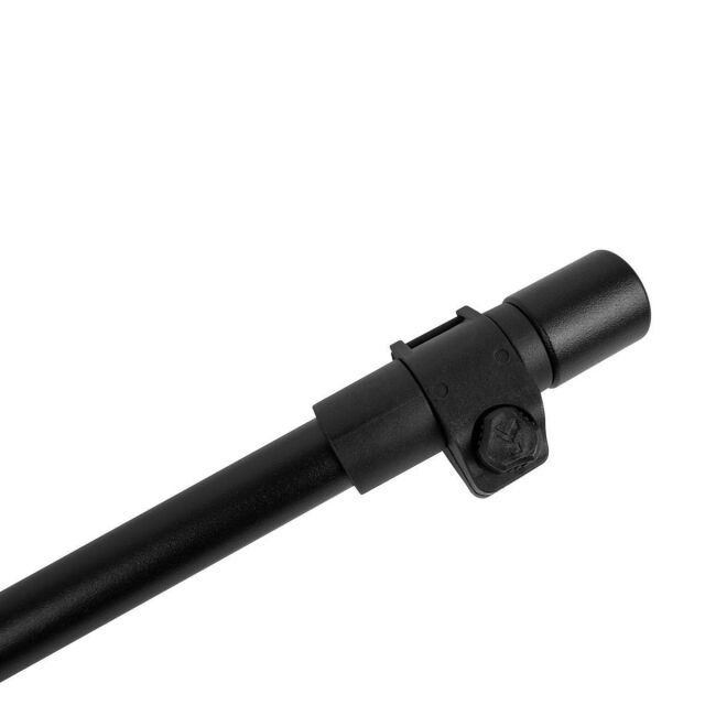 Korum Power Bankstick 1Stk. 60cm