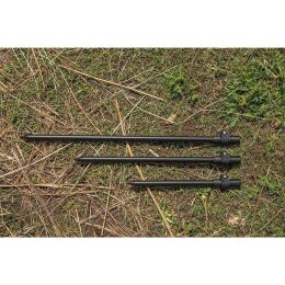Korum Power Bankstick 1Stk. 60cm
