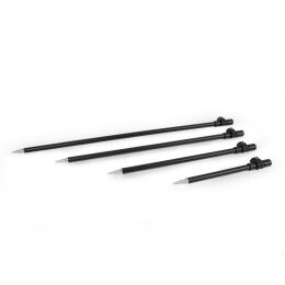 Korum Powertwist Bankstick 1Stk.