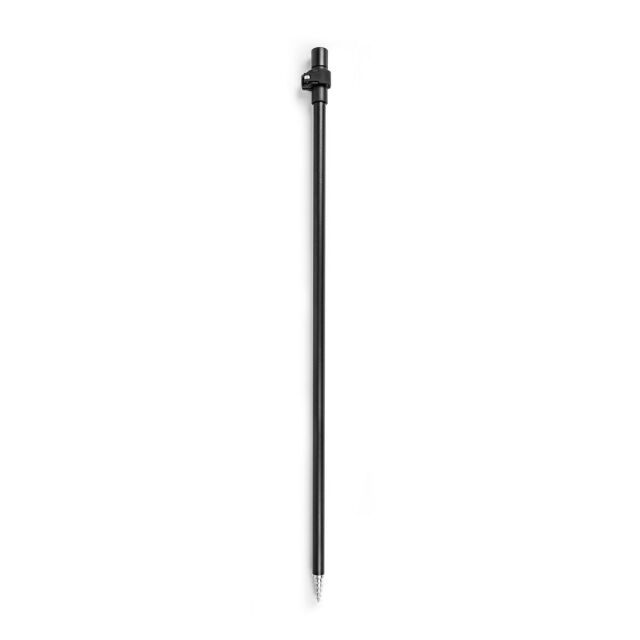Korum Powertwist Bankstick 1Stk. 45cm