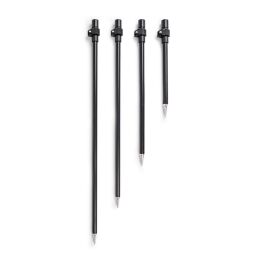 Korum Powertwist Bankstick 1Stk. 45cm