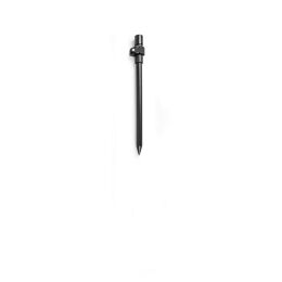 Korum Powertwist Bankstick 1Stk. 45cm