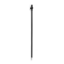 Korum Powertwist Bankstick 1Stk. 45cm