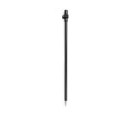 Korum Powertwist Bankstick 1Stk. 45cm