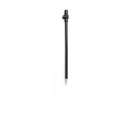 Korum Powertwist Bankstick 1Stk. 45cm