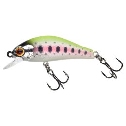 Gunki Rodan 40 SHW