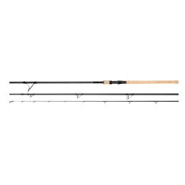 Korum Limitless Feeder 12ft (3,60m) 120g