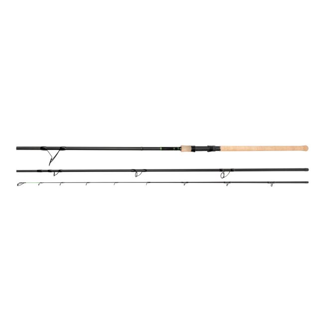 Korum Limitless Feeder 12ft (3,60m) 180g