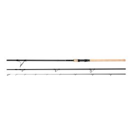Korum Limitless Feeder 12ft (3,60m) 180g