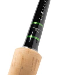 Korum Limitless Feeder 12ft (3,60m) 180g