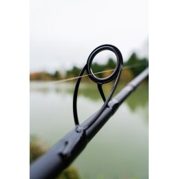 Korum Limitless Feeder Ersatzspitze 4oz