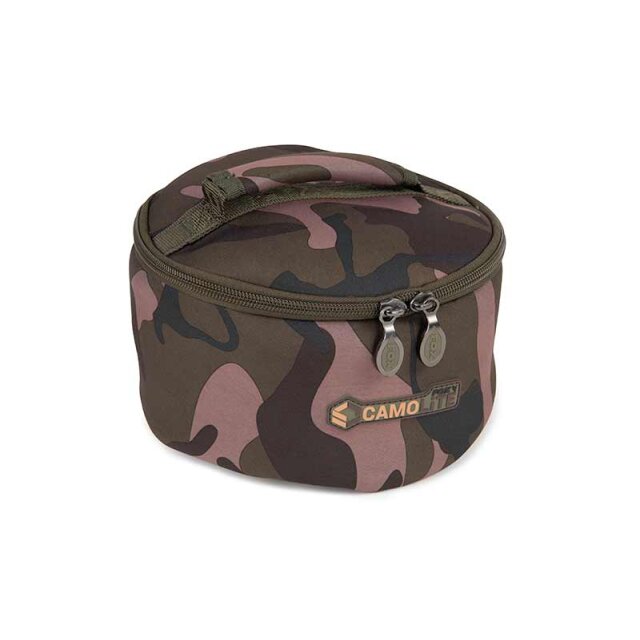 FOX Camolite Cookset Bag