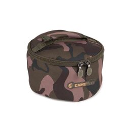 FOX Camolite Cookset Bag
