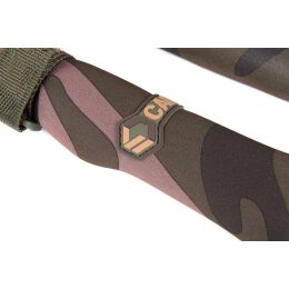 Fox Camolite&trade; Neoprene Tip &amp; Butt...