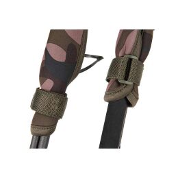 Fox Camolite™ Neoprene Tip & Butt Protector