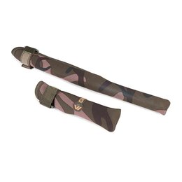 Fox Camolite&trade; Neoprene Tip & Butt Protector