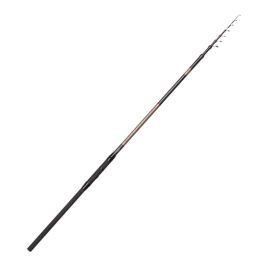 Trout Master Tactical Trout Sbiro Tele