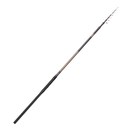 Trout Master Tactical Trout Sbiro Tele