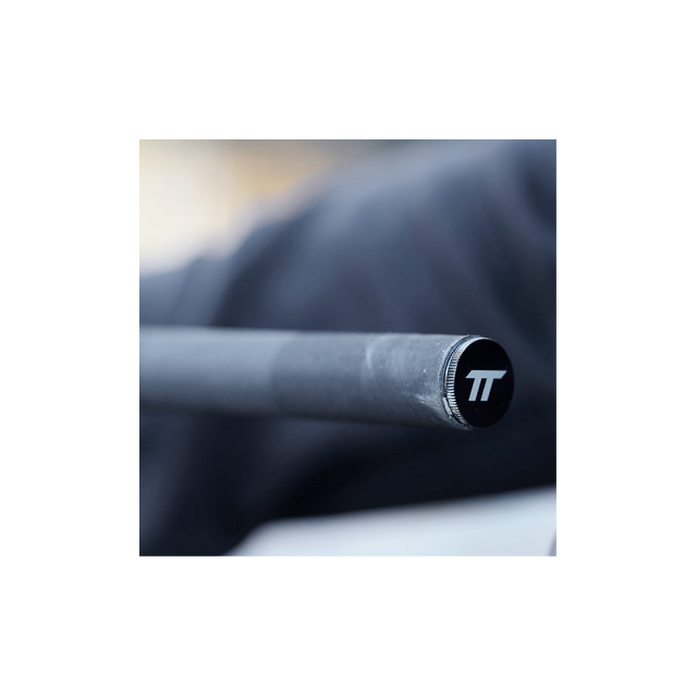 Trout Master Tactical Trout Sbiro Tele 3,00m 3-20g