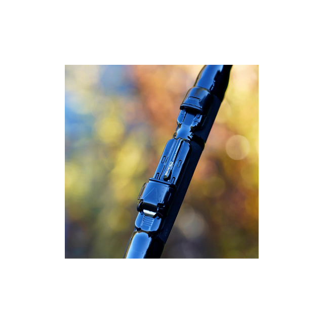 Trout Master Tactical Trout Sbiro Tele 3,00m 3-20g