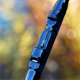 Trout Master Tactical Trout Sbiro Tele 3,00m 3-20g