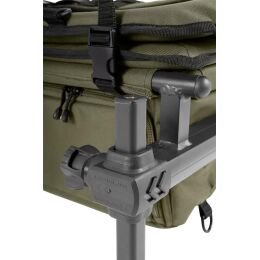 Korum Progress Ruckchair S23 Deluxe