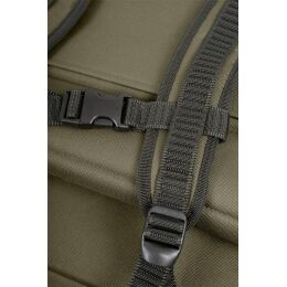 Korum Progress Ruckchair S23 Deluxe