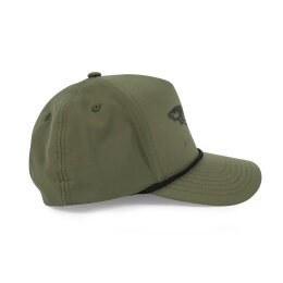 Korum Rope Hat Barbel