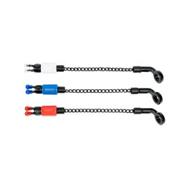 Korum KRI 3 Rod Remote Alarm &amp; Indicator Set