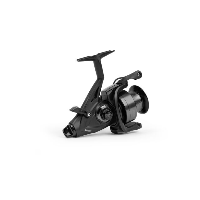 Zebco Ambition Feeder FS | Freilaufrolle