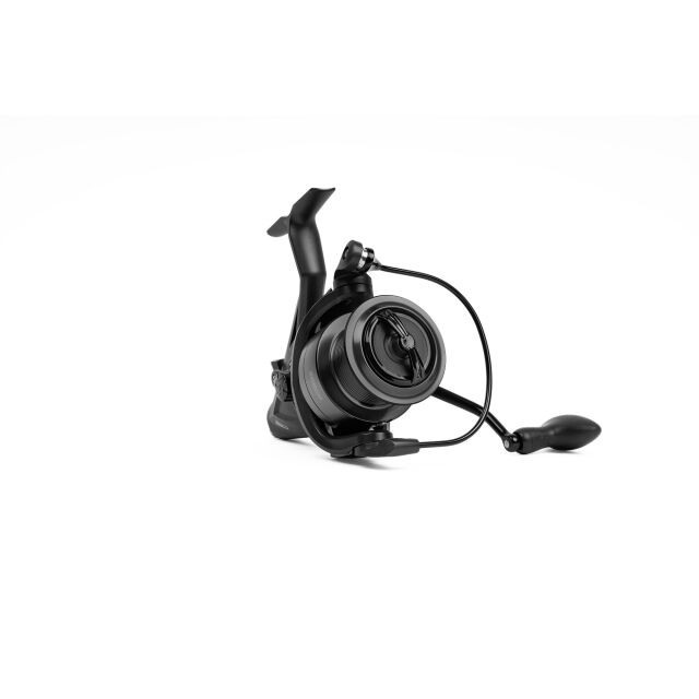 Zebco Ambition Feeder FS | Freilaufrolle