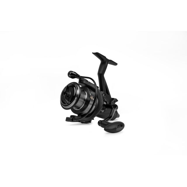 Zebco Ambition Feeder FS | Freilaufrolle
