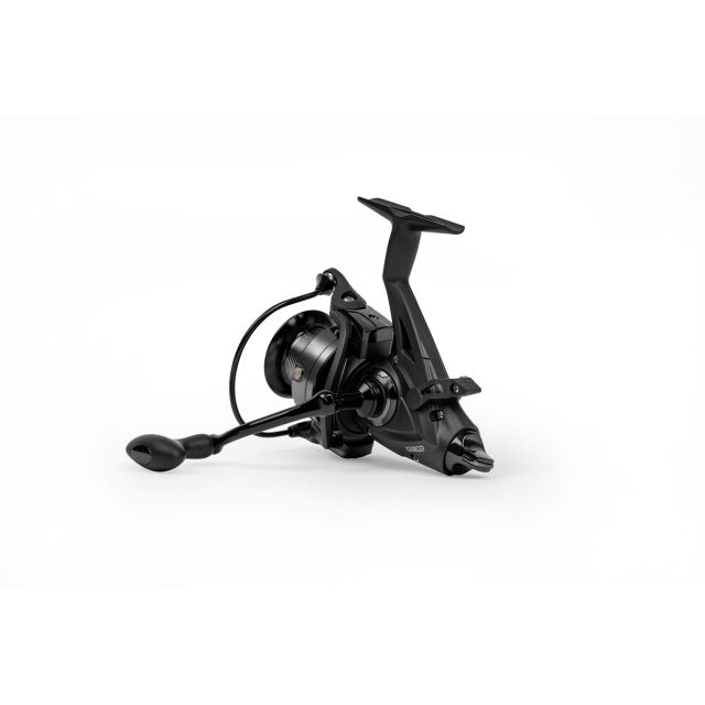 Zebco Ambition Feeder FS | Freilaufrolle