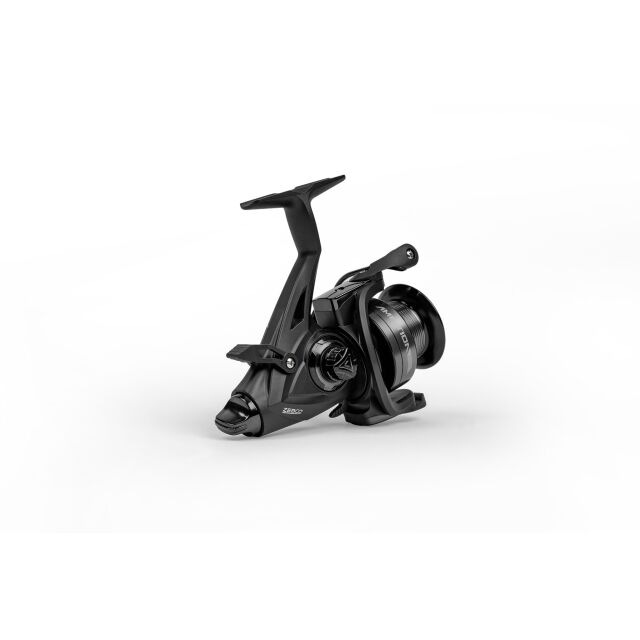 Zebco Ambition Feeder FS | Freilaufrolle