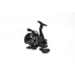 Zebco Ambition Feeder FS | Freilaufrolle