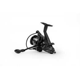 Zebco Ambition Feeder FS | Freilaufrolle