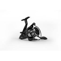 Zebco Ambition Feeder FS | Freilaufrolle