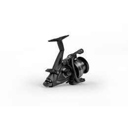 Zebco Ambition Feeder FS | Freilaufrolle